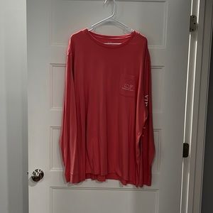 Mens vineyard vines… size 2X